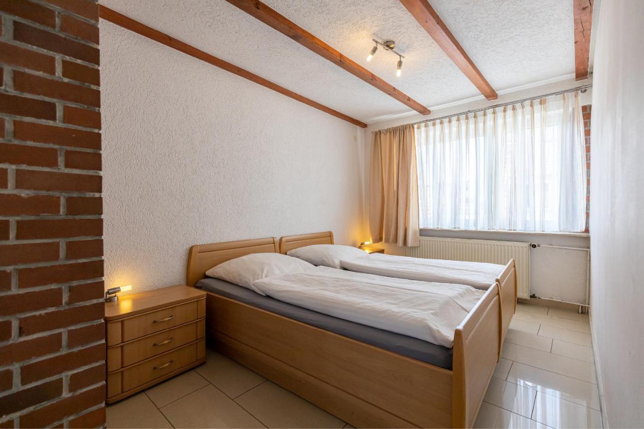 Garni  Am Domplatz Hotel 3*